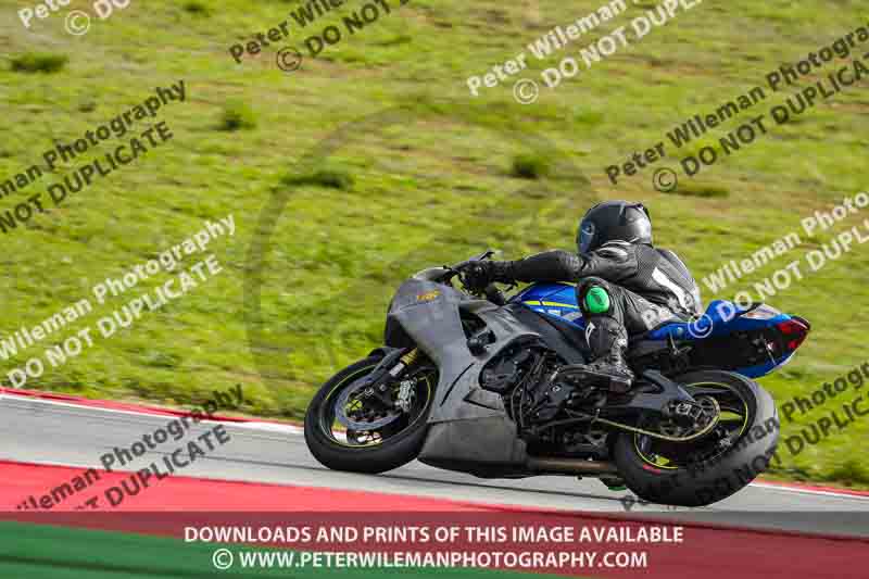 May 2023;motorbikes;no limits;peter wileman photography;portimao;portugal;trackday digital images